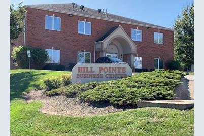 60 Hill Pointe Court - Photo 1