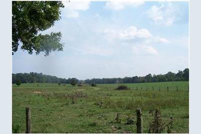 0 Hunt Road - Photo 1