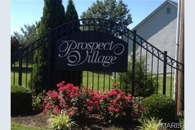 1608 Prospect Village  Lot 30 Drive - Photo 1