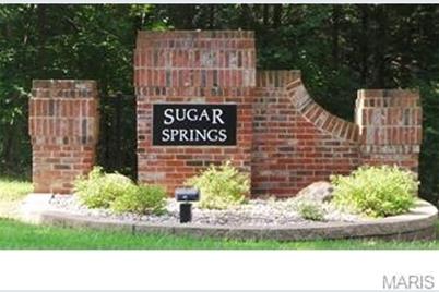 2009 Sugar Springs - Photo 1
