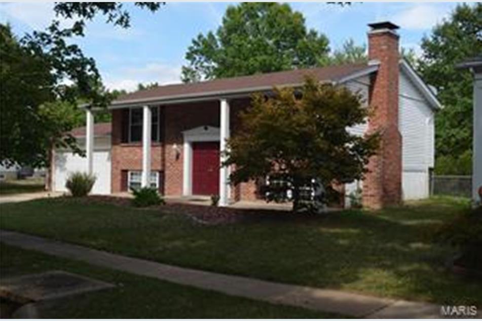 357 Towerwood Dr, Ballwin, MO 63021 MLS 17063781 Coldwell Banker