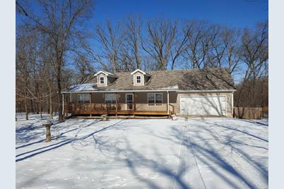 95 O Shaw Drive - Photo 1