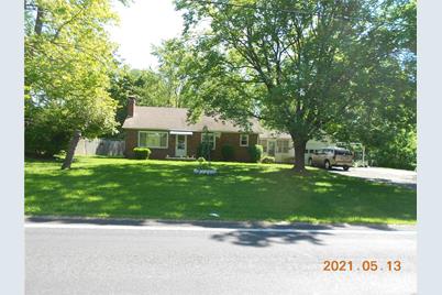 12510 Bellefontaine Road - Photo 1