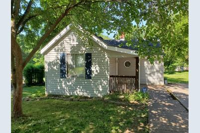 117 Delord Avenue - Photo 1