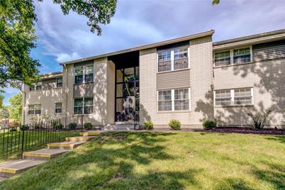 149 Cumberland Park Ct #D - Photo 1