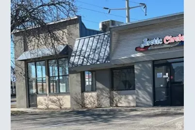 4700 S 2700 W, Taylorsville, UT 84118 - Photo 12