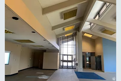 4700 S 2700 W, Taylorsville, UT 84118 - Photo 20