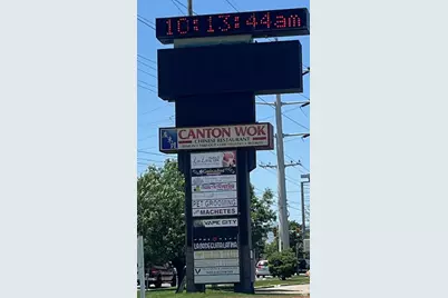 4700 S 2700 W, Taylorsville, UT 84118 - Photo 10