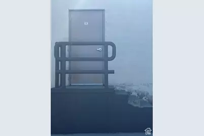 4700 S 2700 W, Taylorsville, UT 84118 - Photo 34