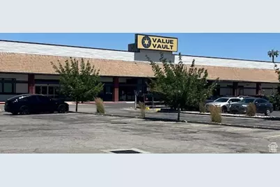 4700 S 2700 W, Taylorsville, UT 84118 - Photo 8