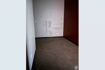 4700 S 2700 W, Taylorsville, UT 84118 - Photo 6