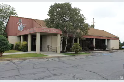 4700 S 2700 W, Taylorsville, UT 84118 - Photo 22