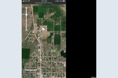 [Address not provided], Panguitch, UT 84759 - Photo 1