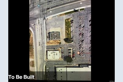 695 W 5300 S #695 - Photo 1