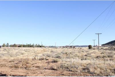 [Address not provided], Cedar City, UT 84720 - Photo 1