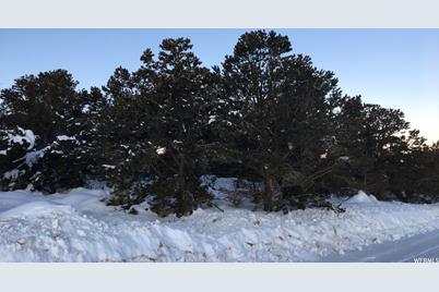 [Address not provided], Fruitland, UT 84027 - Photo 1