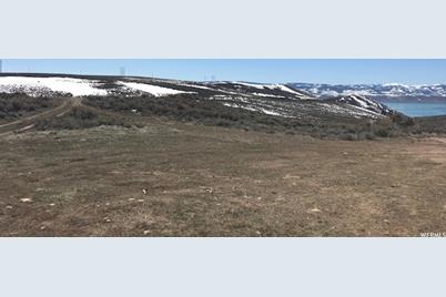 [Address not provided], Saint Charles, ID 83272 - Photo 1
