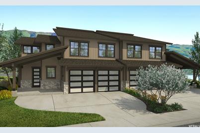 10077 N Meer Cir #14 - Photo 1