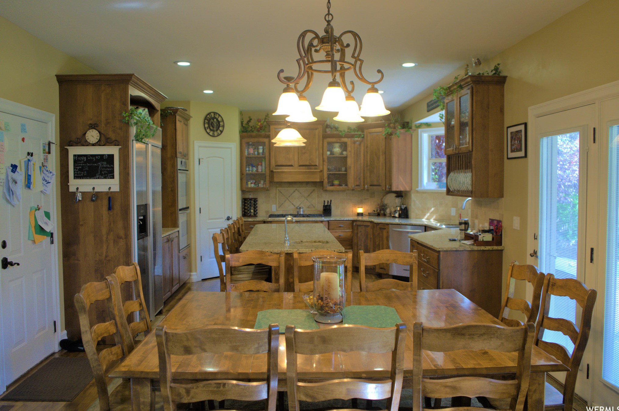 3284 Mill Creek Cv, Pleasant Grove, UT 84062-8015