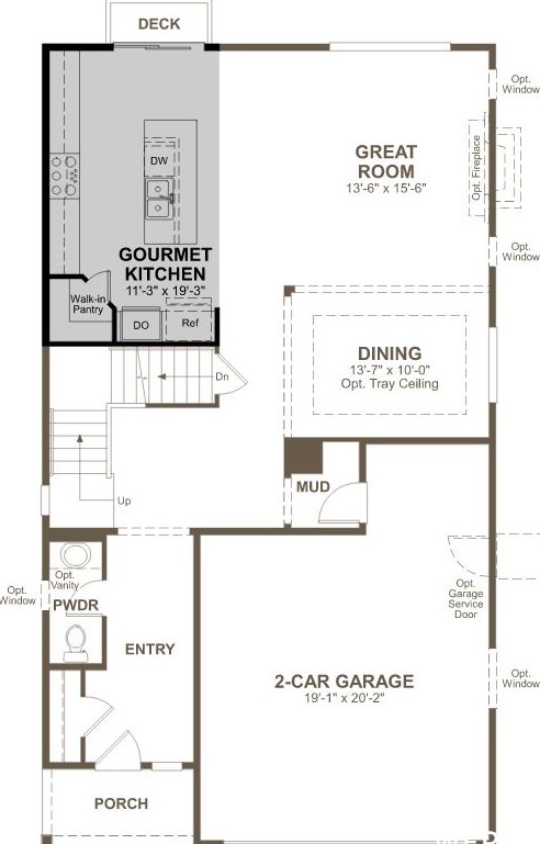 48 Independence Way, Lehi, UT 84045-5139