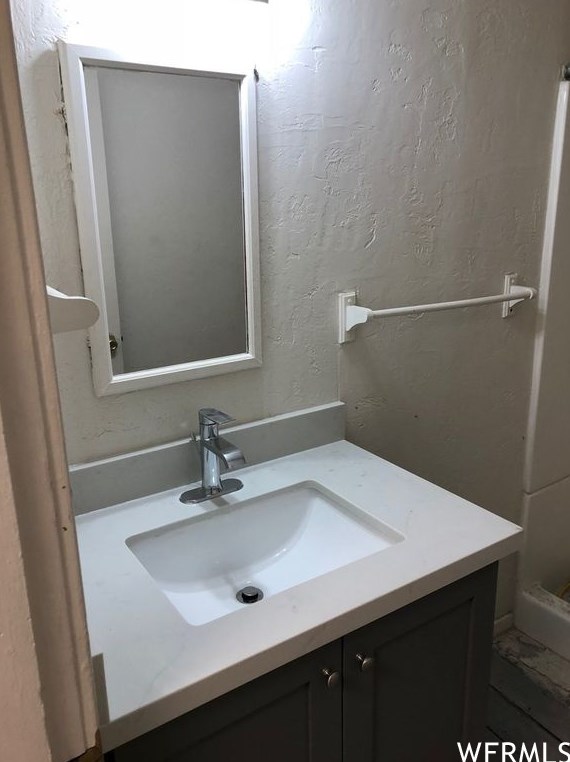 82 100, Heber, UT 84032-1730