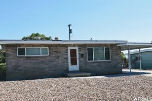 356 S 0 W Price Ut Mls Coldwell Banker