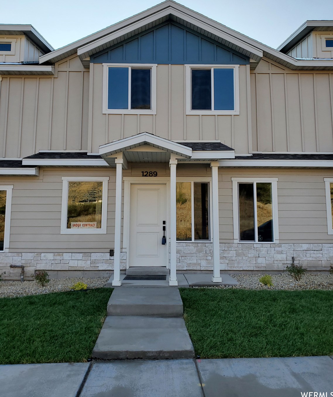 1294 1050, Provo, UT 84606-3060