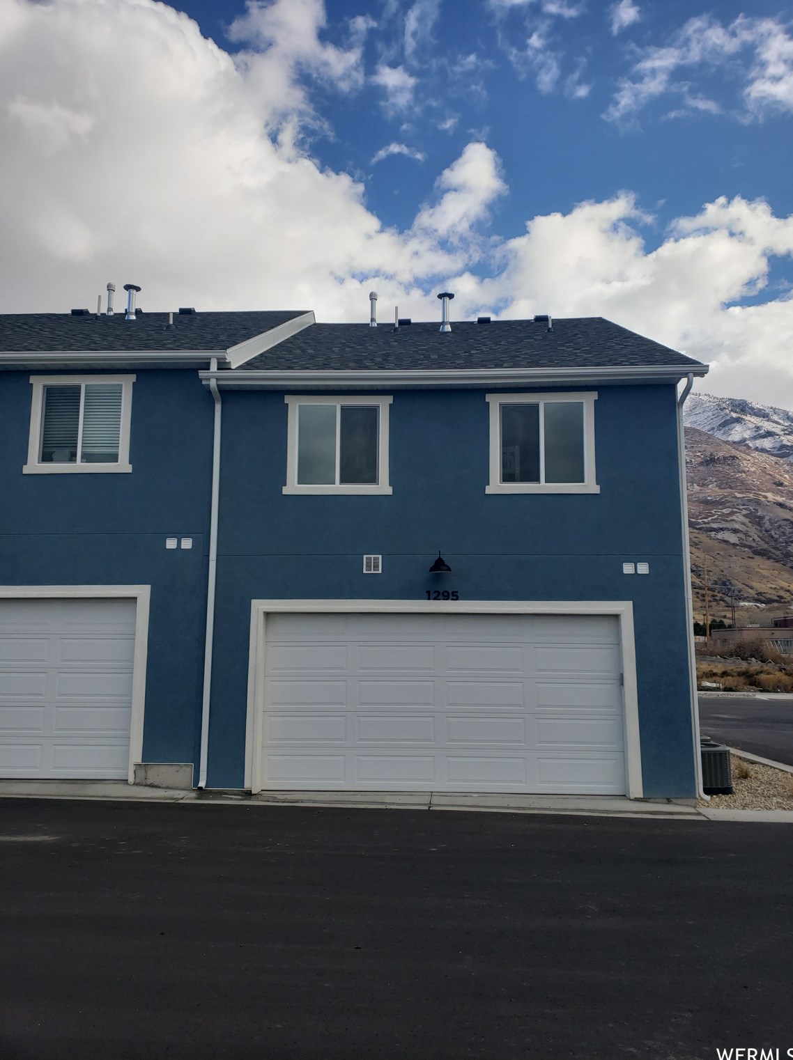 1292 1050, Provo, UT 84606-3060