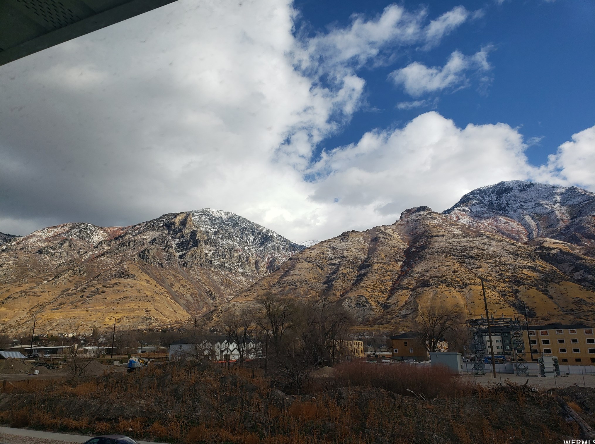 1292 1050, Provo UT 84606-3060 exterior