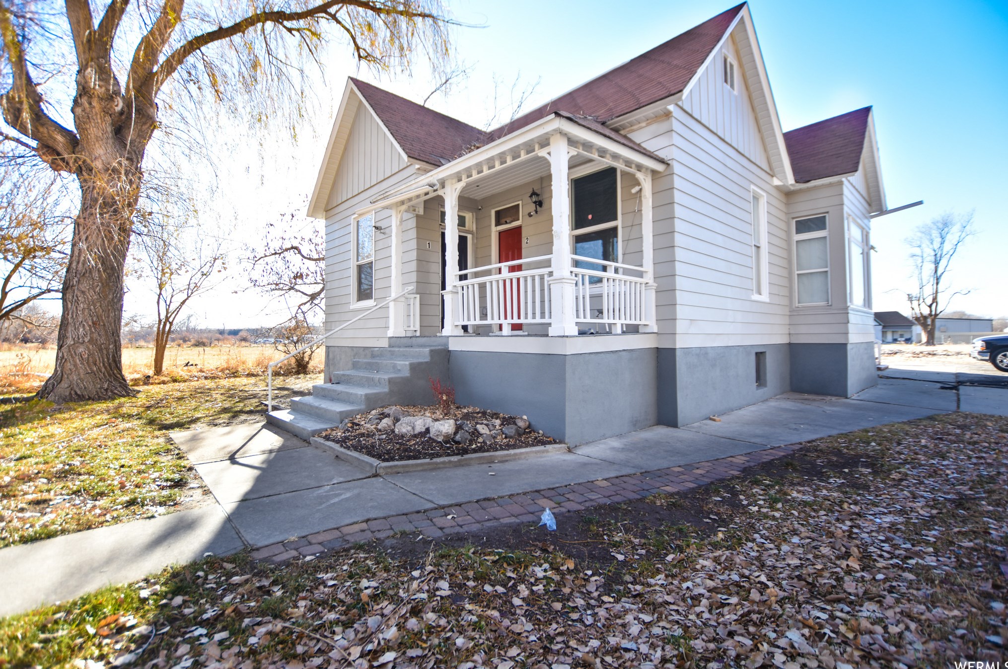 1781 Gibson Ave, Ogden, UT 84404-5537