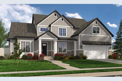 2457 E 1830 S #7 - Photo 1