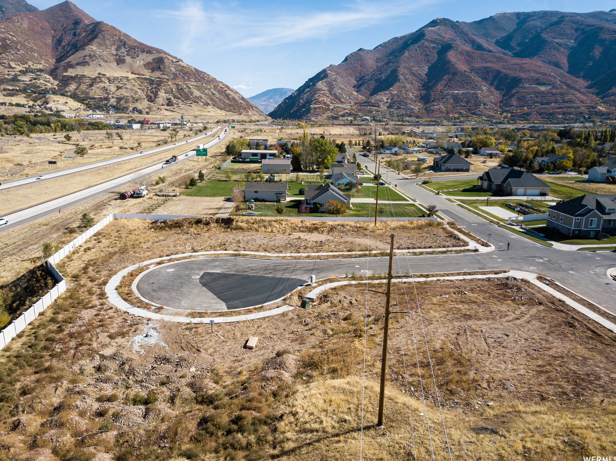7250 E Ave, Ogden, UT 84405