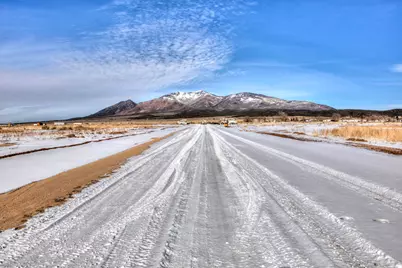 17 Dean Ct #2, La Sal, UT 84530 - Photo 8