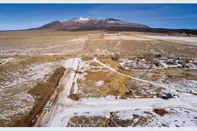 17 Dean Ct #2, La Sal, UT 84530 - Photo 12
