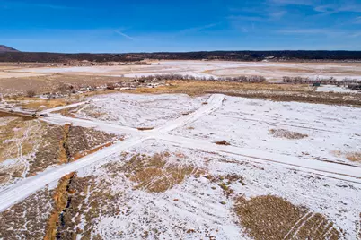 16 Dean Ct #6, La Sal, UT 84530 - Photo 24