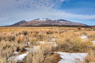 16 Dean Ct #6, La Sal, UT 84530 - Photo 1