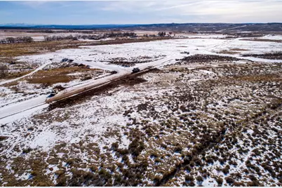 16 Dean Ct #6, La Sal, UT 84530 - Photo 14