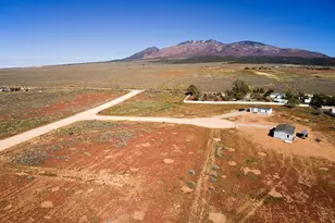 16 Dean Ct, La Sal, UT 84530 - Photo 1