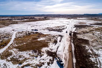 16 Dean Ct #6, La Sal, UT 84530 - Photo 18