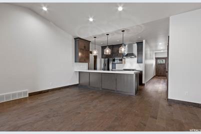 14539 N Bronte Ct #60E - Photo 1