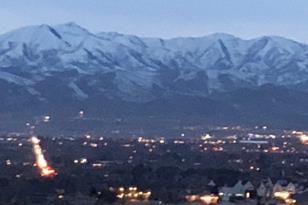 Utah Utah