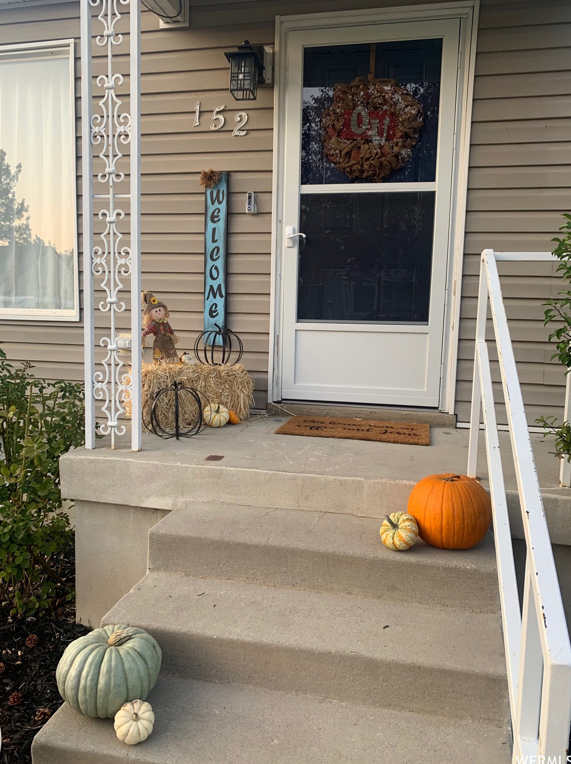 152 Gwen St, Ogden, UT 84404-4220