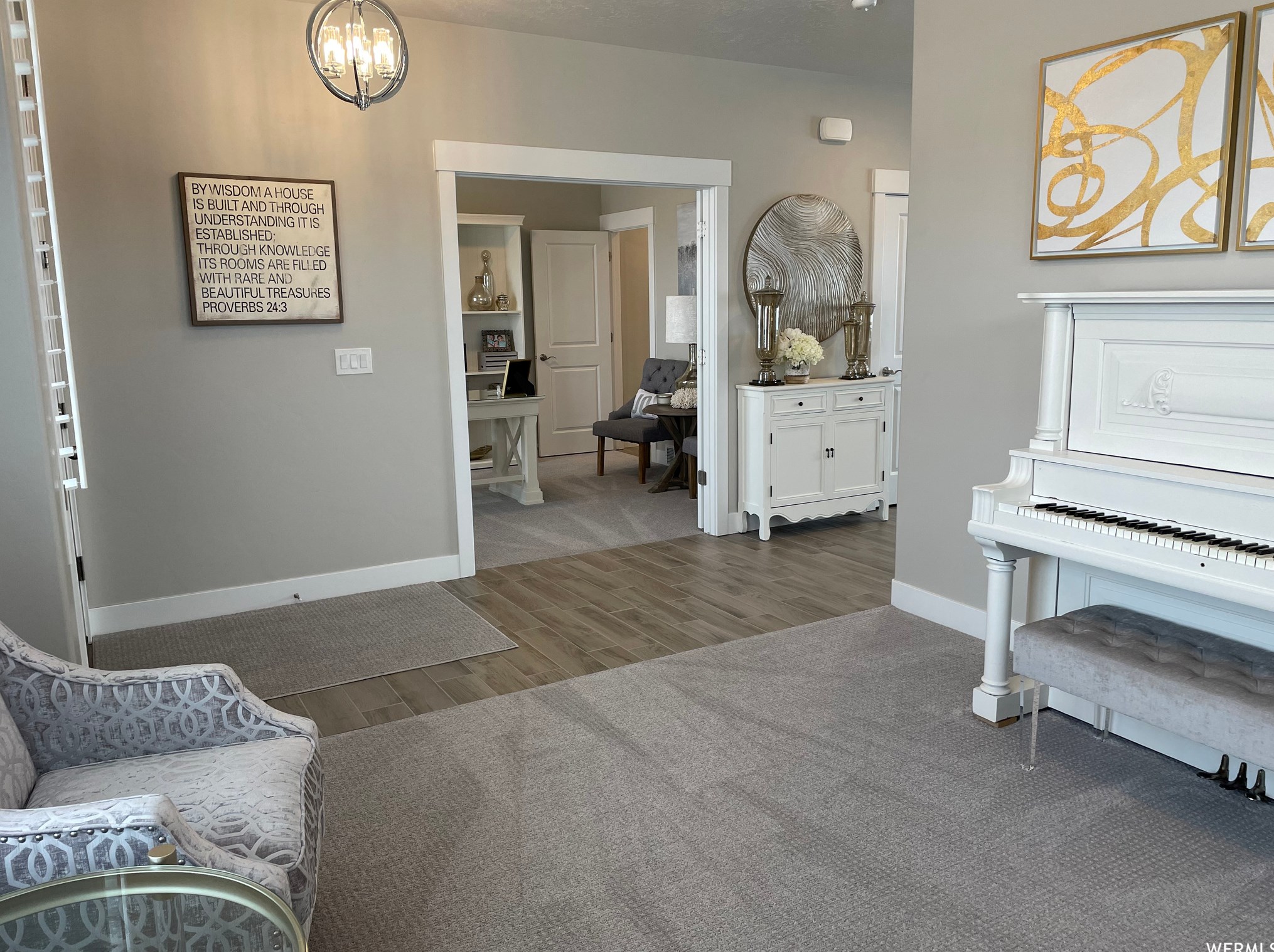 3177 Rolling Creek Way, Riverton, UT 84095