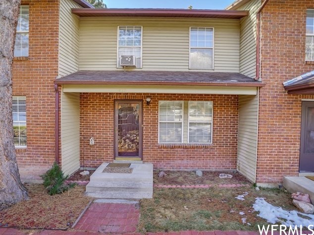1463 1615, Ogden, UT 84404-6086