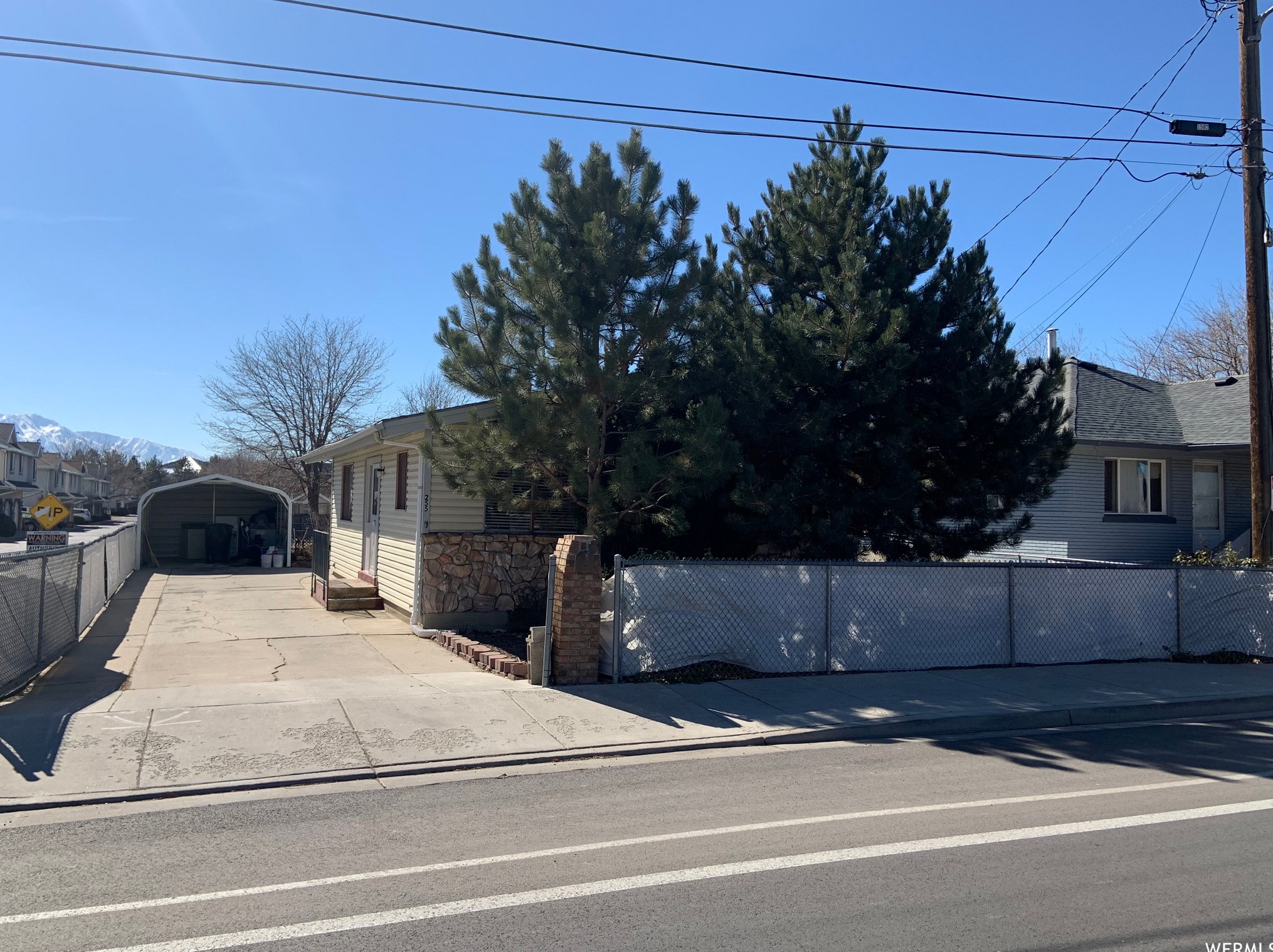 255 920, Provo, UT 84601-5851