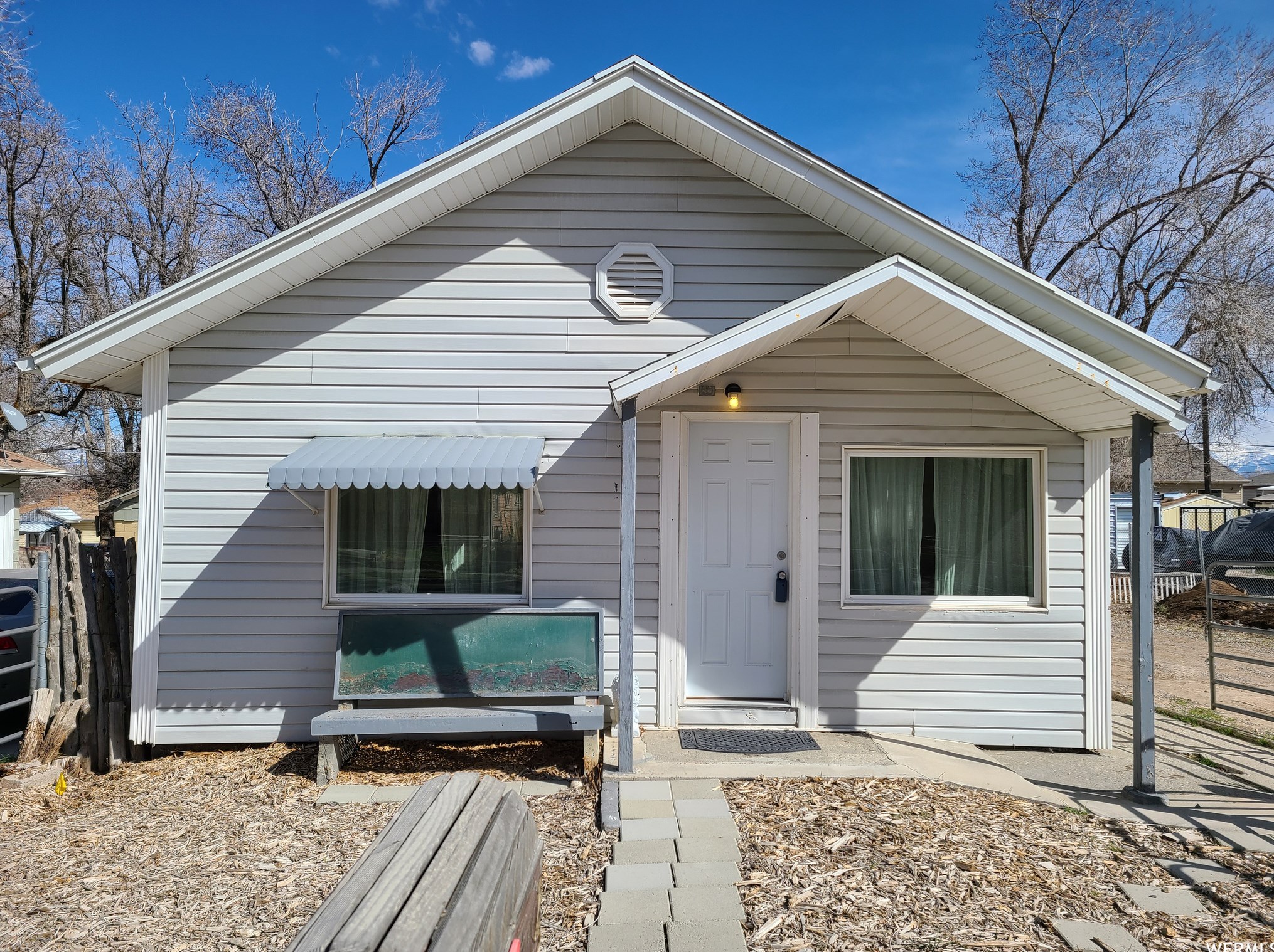 3051 8850, Pleasant Green, UT 84044-1145