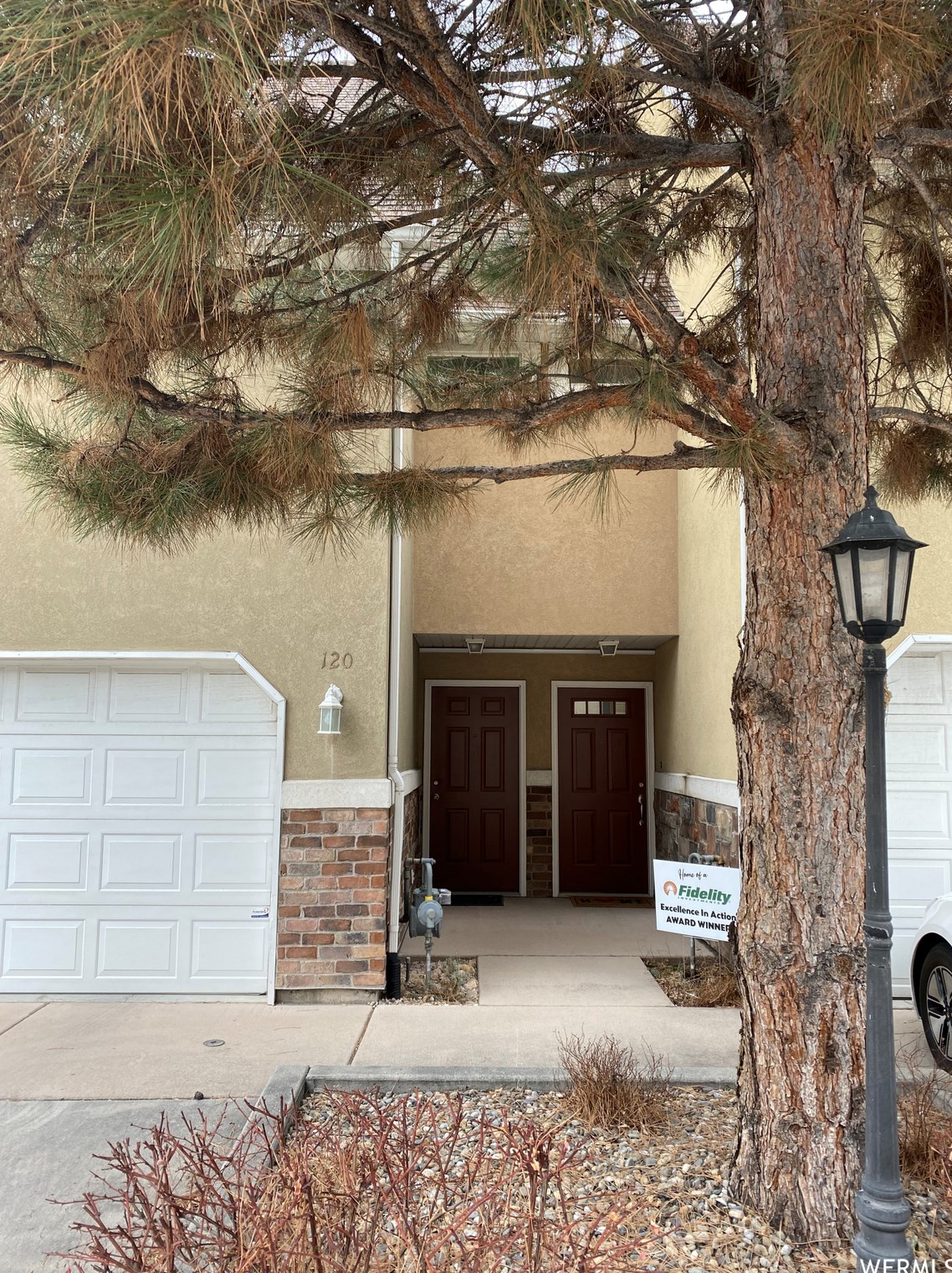 2233 S 500 E Apt 122, Salt Lake City, UT 84106