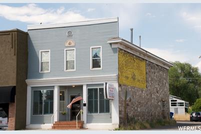 197 E State St St N #1 - Photo 1