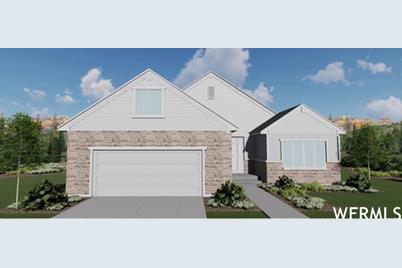 9504 S 1700 Rd W #201 - Photo 1