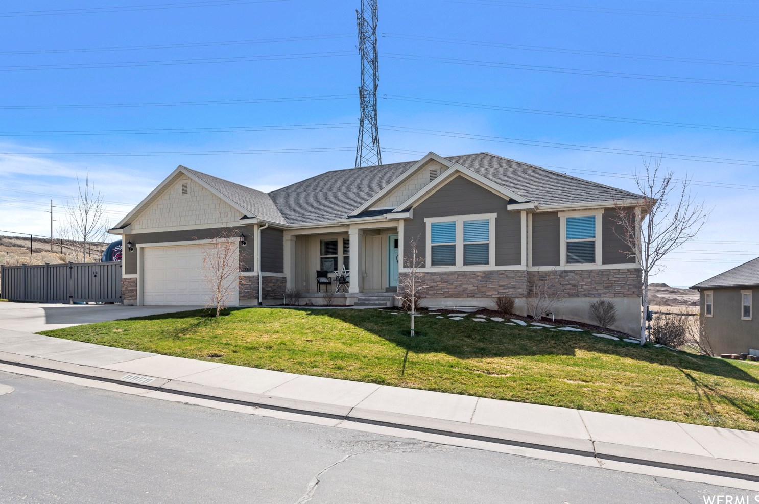 8868 Suffolk Ln, Lehi, UT 84005-4487